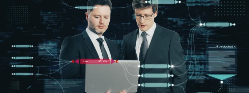 Imagine de copertă pentru Începe-ți aventura de tranzacționare cu Finxor GPT